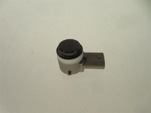 Sensor Ryggesensor – bilde 1
