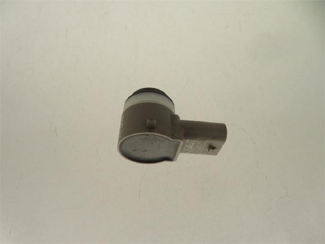 Sensor Ryggesensor – bilde 2