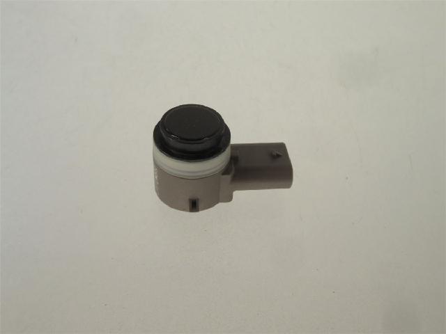 Sensor Ryggesensor – bilde 1