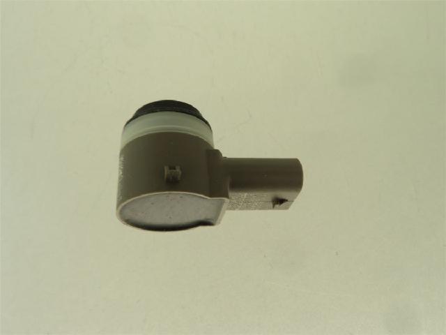 Sensor Ryggesensor – bilde 2