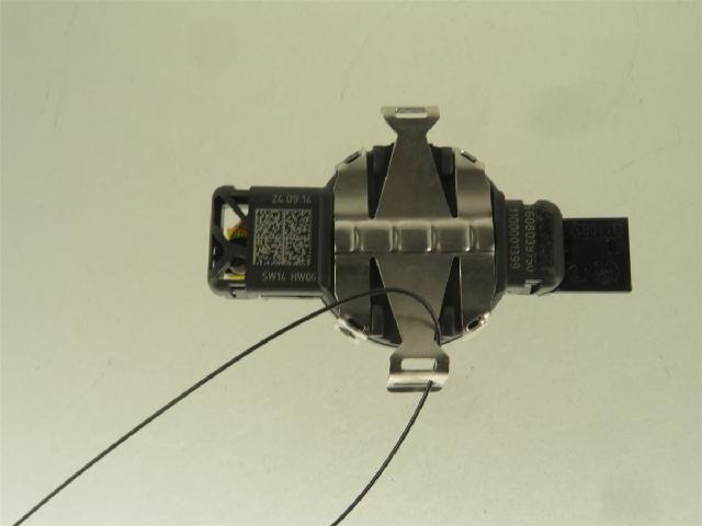 Sensor Regnsensor – bilde 1