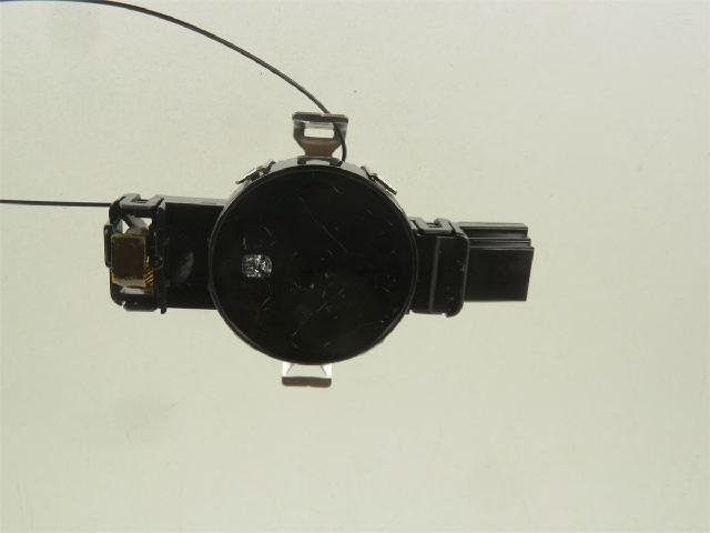 Sensor Regnsensor – bilde 2