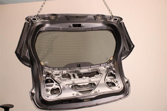 Bakluke Cc / Kombi – bilde 4