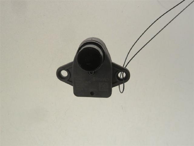 Sensor Adaptivradar Fartholder – bilde 1