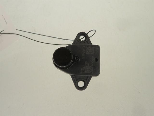 Sensor Adaptivradar Fartholder – bilde 2