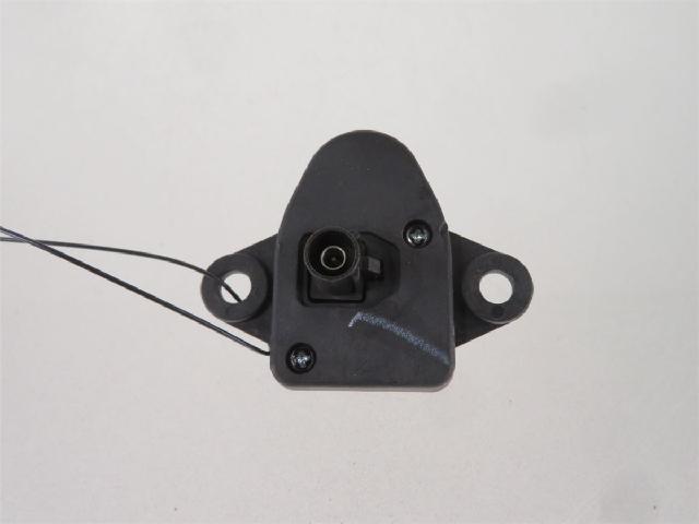 Sensor Adaptivradar Fartholder – bilde 3