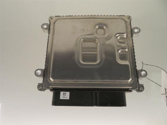 Styreenhet Elektrisk Motor – bilde 4