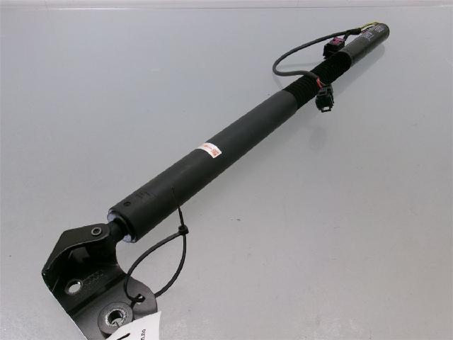 Baklukeåpner Automatisk – bilde 1