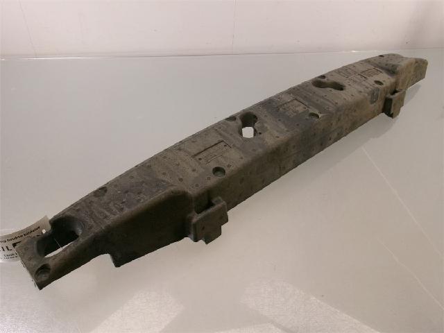 Støtfanger Bak Deform. Element – bilde 2