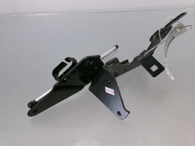 Baklukeåpner Automatisk – bilde 2