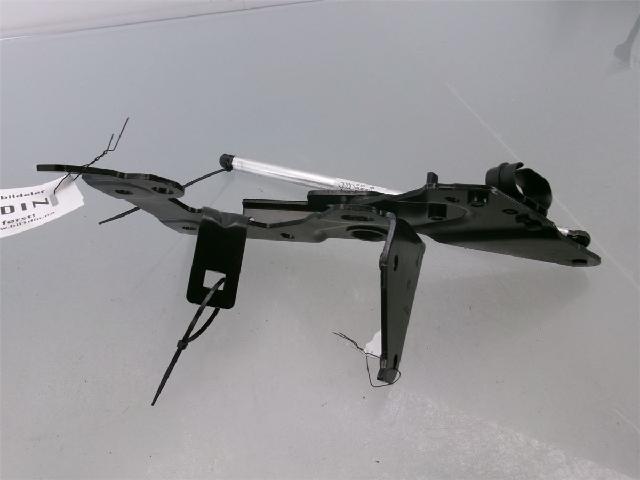 Baklukeåpner Automatisk – bilde 2