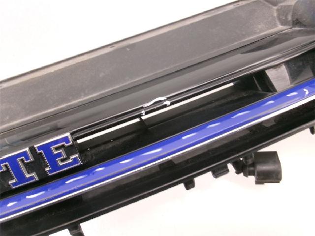 Grill Komplett – bilde 2