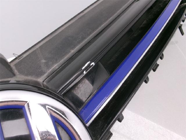 Grill Komplett – bilde 3