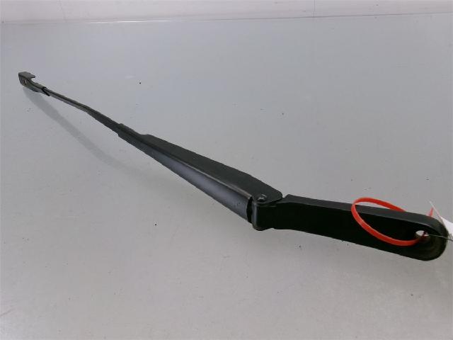 Viskerarm / Armer Frontrute – bilde 2