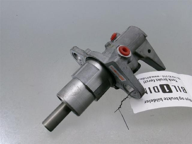 Brems Hovedsylinder – bilde 2
