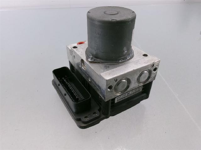 ABS Hydraulikkaggregat – bilde 1