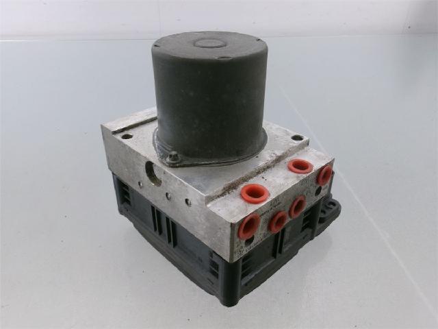 ABS Hydraulikkaggregat – bilde 2