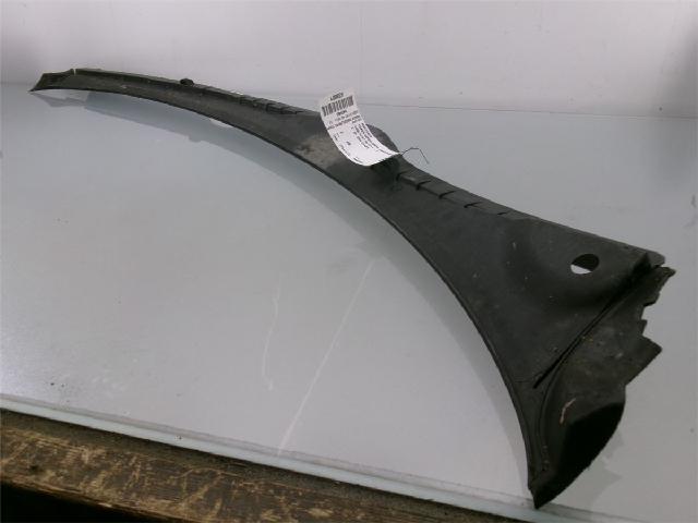 Visker Deksel/Øvre Torpedoplat – bilde 2