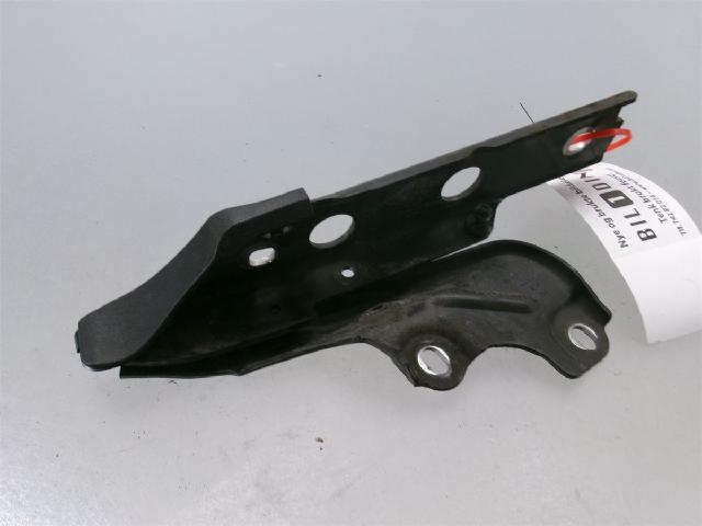Panser Hengsel / Hengsler – bilde 1