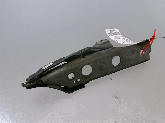Panser Hengsel / Hengsler – bilde 2