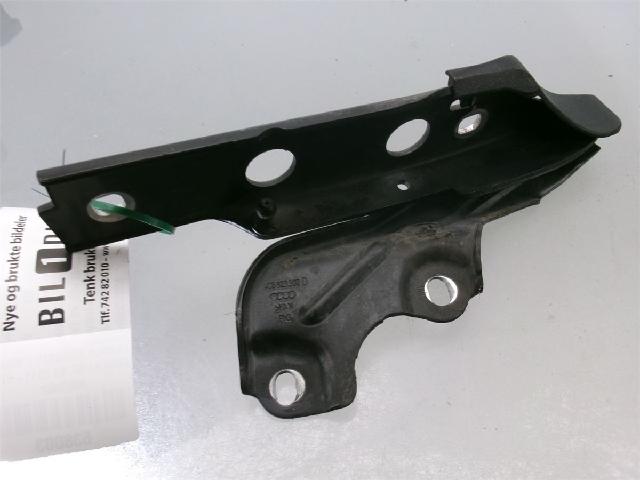 Panser Hengsel / Hengsler – bilde 1
