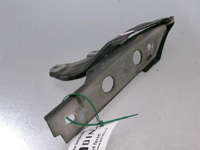 Panser Hengsel / Hengsler – bilde 2