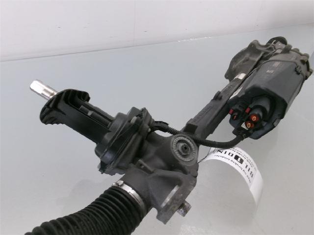 Servo Snekke/Tannstang Elektr. – bilde 3