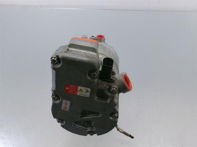 Varme AC Kompressor – bilde 2
