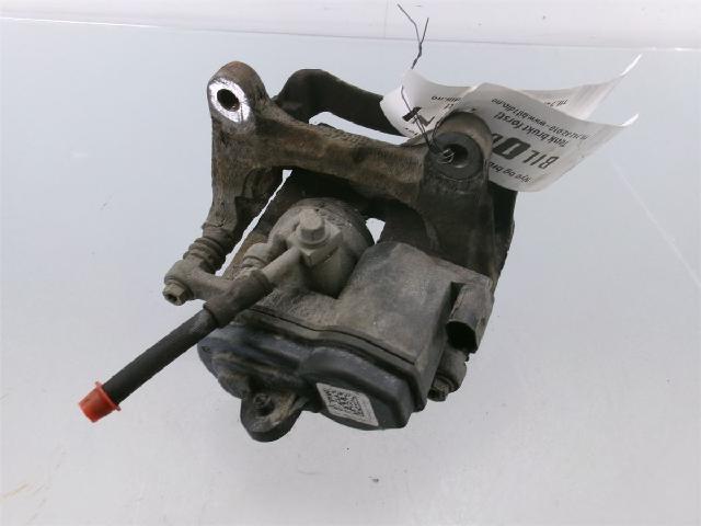 Bremsecaliper Bak Venstre – bilde 1