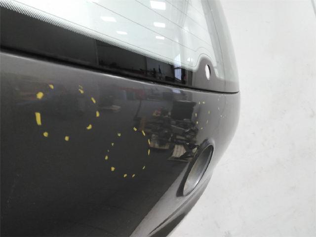 Bakluke Cc / Kombi – bilde 2