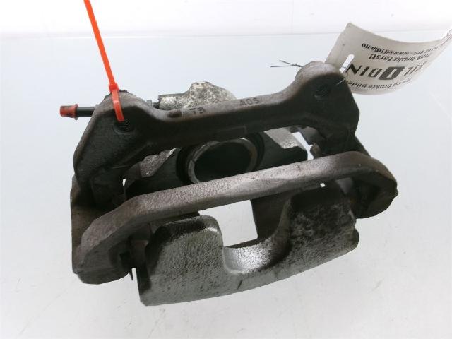 Bremsecaliper Foran Venstre – bilde 1