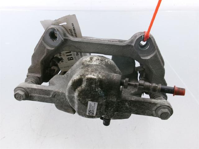 Bremsecaliper Foran Venstre – bilde 2