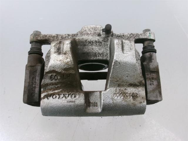 Bremsecaliper Foran Venstre – bilde 3