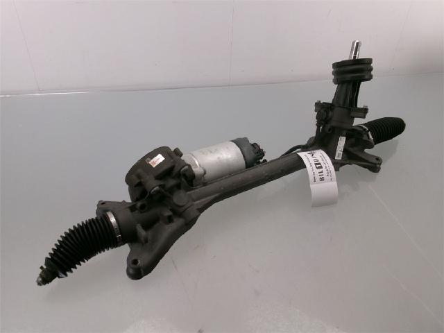 Servo Snekke/Tannstang Elektr. – bilde 1