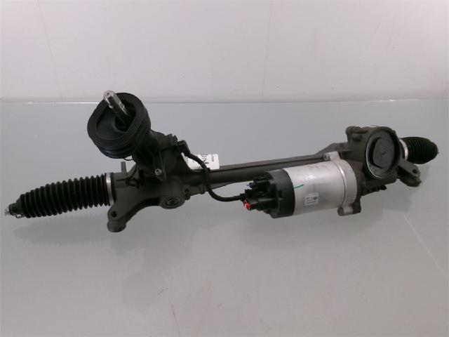 Servo Snekke/Tannstang Elektr. – bilde 3