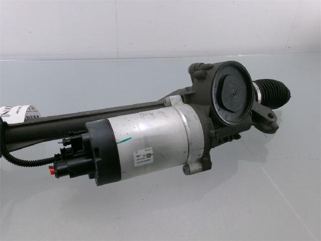 Servo Snekke/Tannstang Elektr. – bilde 5