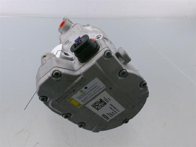 Varme AC Kompressor – bilde 3