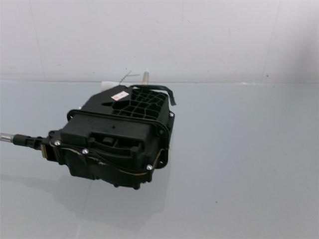 Gearspak – bilde 4
