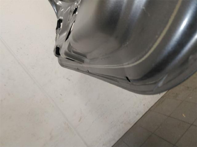 Bakluke Cc / Kombi – bilde 3