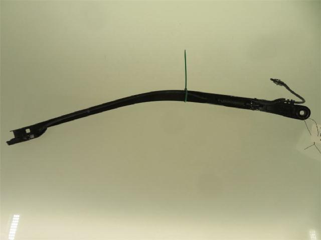 Viskerarm / Armer Frontrute – bilde 1