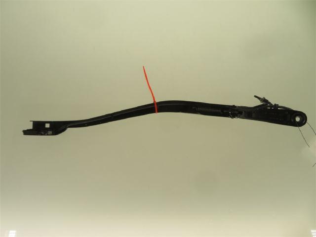 Viskerarm / Armer Frontrute – bilde 2