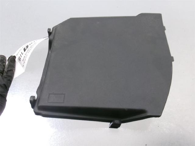 Batterikasse / Feste / Holder – bilde 2