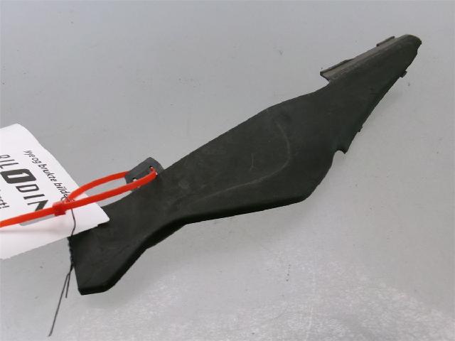 Front Plastdeklser – bilde 2