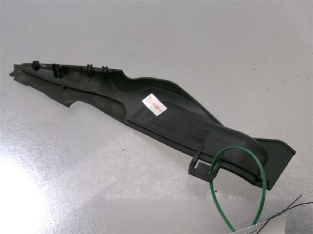 Front Plastdeklser – bilde 1