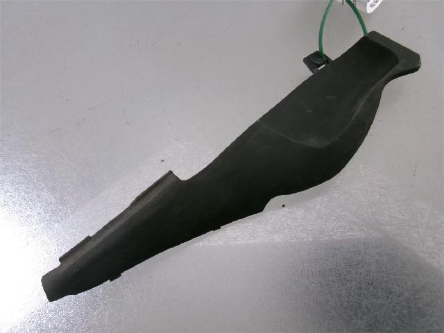 Front Plastdeklser – bilde 2
