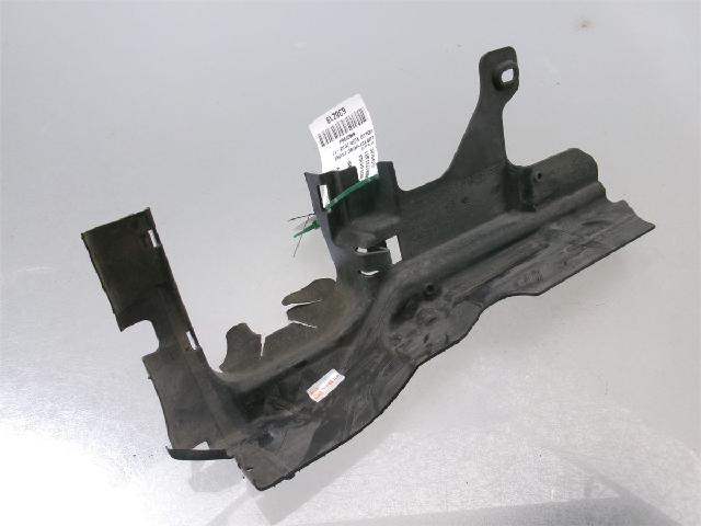 Luftstyring Front – bilde 1