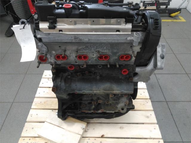 Motor Diesel – bilde 4