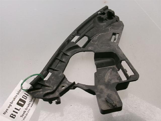 Frontlykt Holder / Feste – bilde 1
