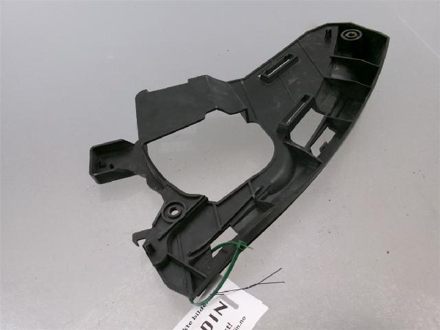 Frontlykt Holder / Feste – bilde 2