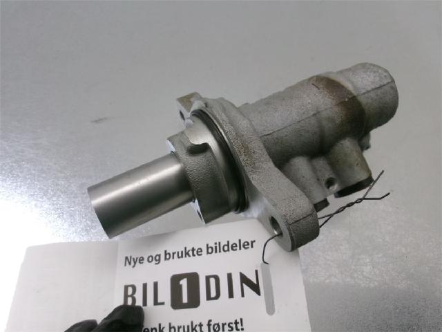 Brems Hovedsylinder – bilde 1